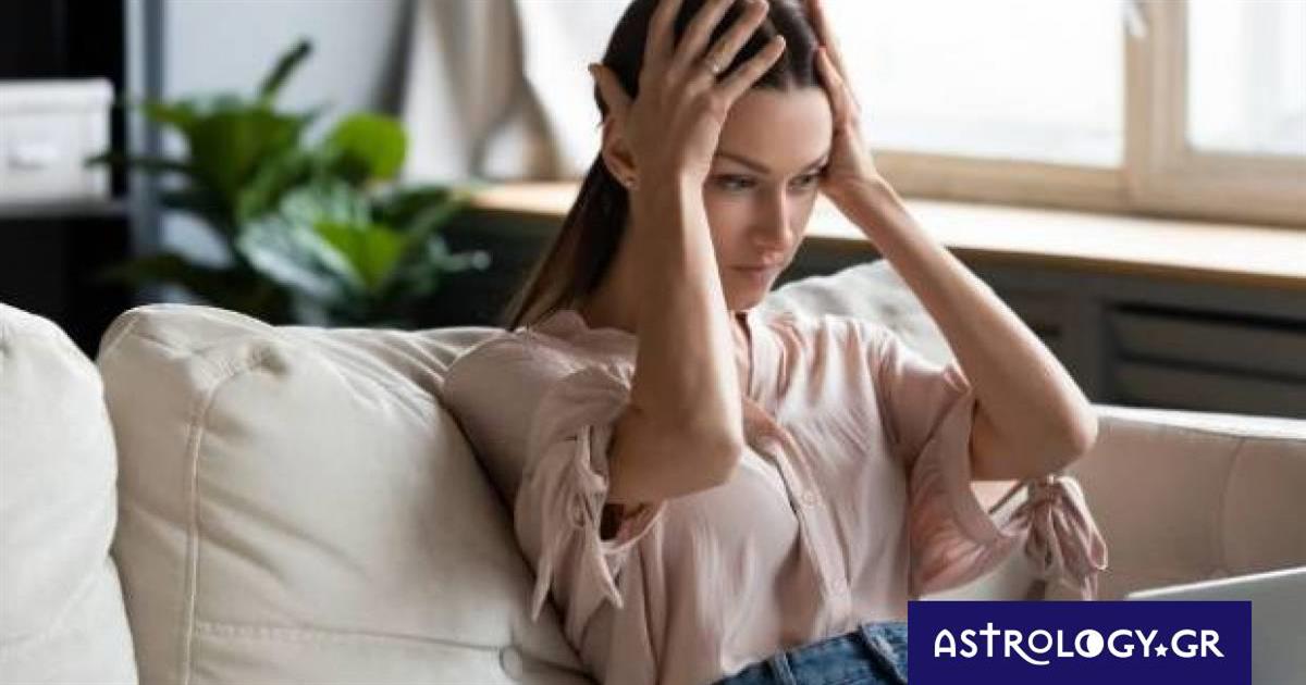 Αυτά τα ζώδια θα είναι τα πιο γκαντέμικα τον Φεβρουάριο του 2023