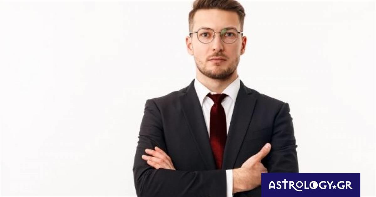 Οι τρεις άντρες του ζωδιακού που, ως αφεντικά, υποτιμούν τις γυναίκες στη δουλειά