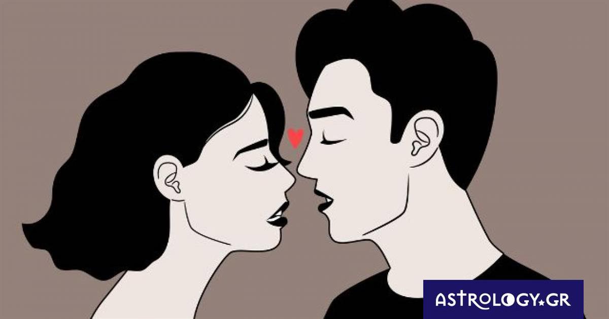 Τα ζώδια που έχουν συνήθως σχέσεις αλληλεξάρτησης