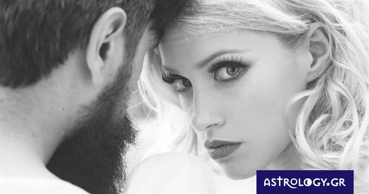 Οι γυναίκες του ζωδιακού που μπορούν να ξεχωρίζουν την αγάπη από την ανάγκη