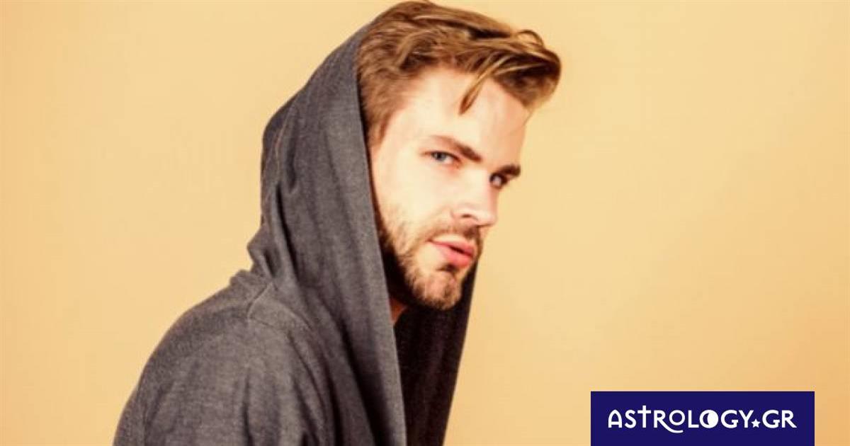 Με αυτόν τον τρόπο παίρνει εκδίκηση ο Ζυγός