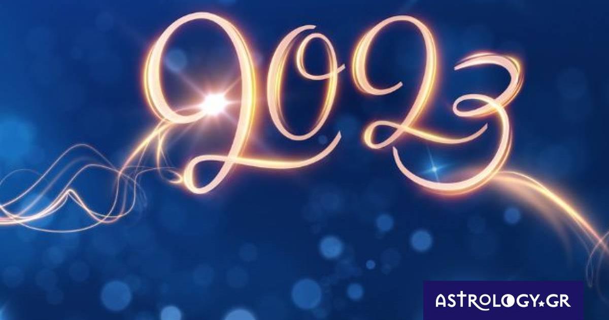Έτσι θα δοκιμαστούν οι αντοχές των ζωδίων στην αρχή του 2023