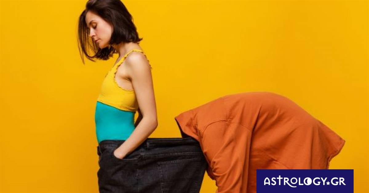 Τρεις άντρες του ζωδιακού που κρύβονται «πίσω από τα φουστάνια» της γυναίκας τους