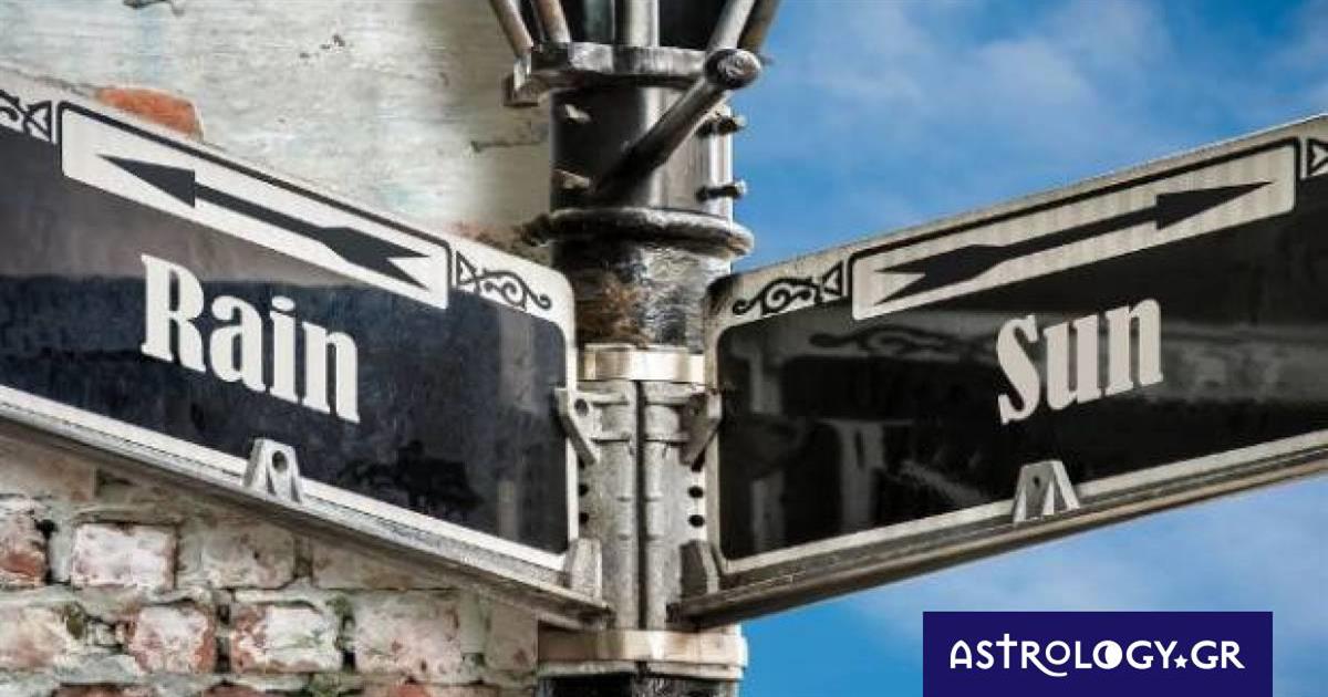 Τι σηματοδοτεί η επαναφορά του Άρη στους Διδύμους σε ορθή πορεία