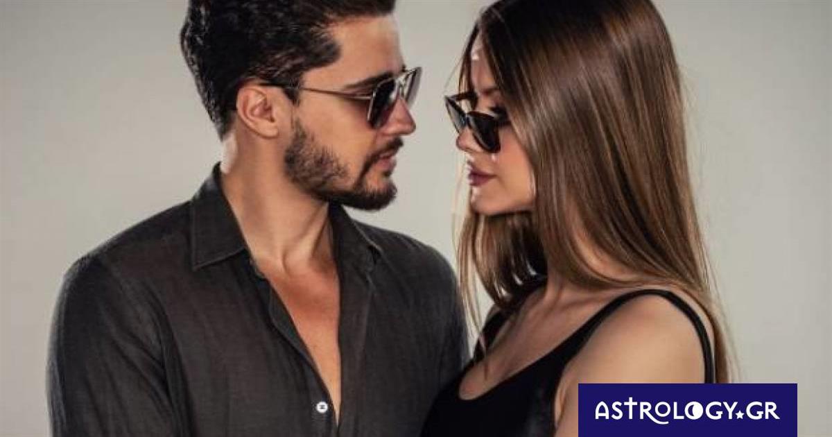Τρεις άντρες του ζωδιακού που χρειάζονται χρόνο για να δεθούν με το ταίρι τους