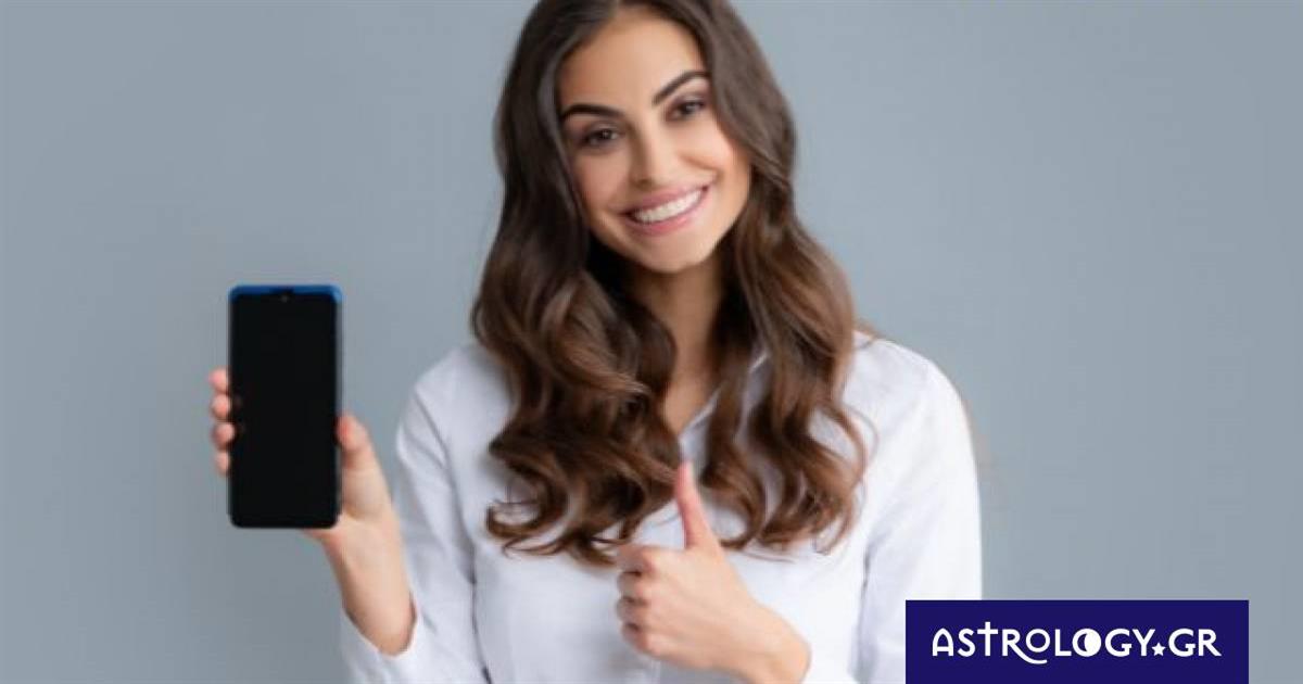 Μην πιστεύεις όσα σου λένε. Η… «απόλυτη ευτυχία» αυτών των ζωδίων είναι προσποιητή