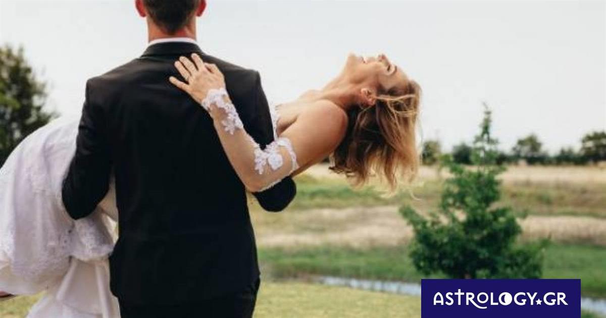 Οι τέσσερις ιδανικοί γαμπροί για την Ζυγίνα