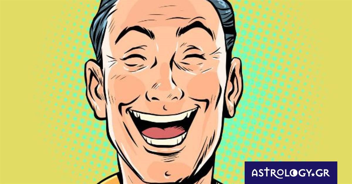 Εσείς ψηφίσατε τo πιο «έξω καρδιά» ζώδιο