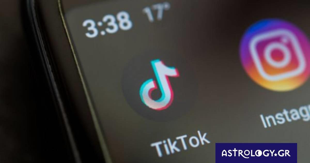 Με ποιο από τα social media έχεις κολλήσει, ανάλογα με το ζώδιό σου και τι ποστάρεις συνήθως;