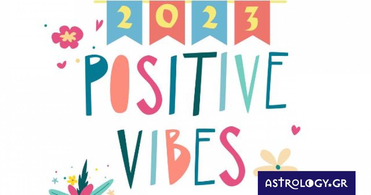 Αυτόν τον τοξικό άνθρωπο πρέπει να αποβάλλεις από την ζωή σου το 2023