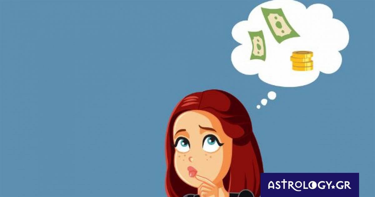 Αυτή είναι η «εμμονή» σου ανάλογα με το ζώδιό σου