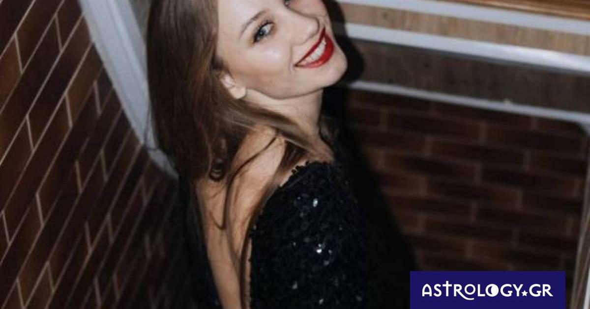 Ζώδια Σήμερα 04/02: Πυρετός το Σαββατόβραδο