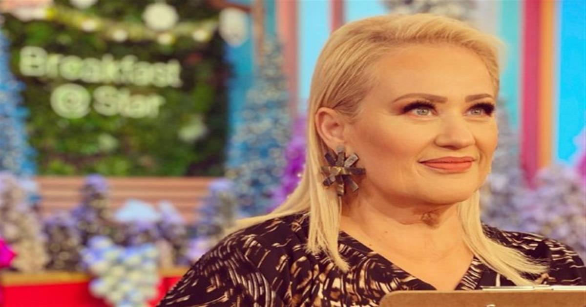 «Μπουρλότο» από την Άση Μπήλιου: Μεγάλες εντάσεις για Διδύμους, Παρθένους και άλλα 2 ζώδια