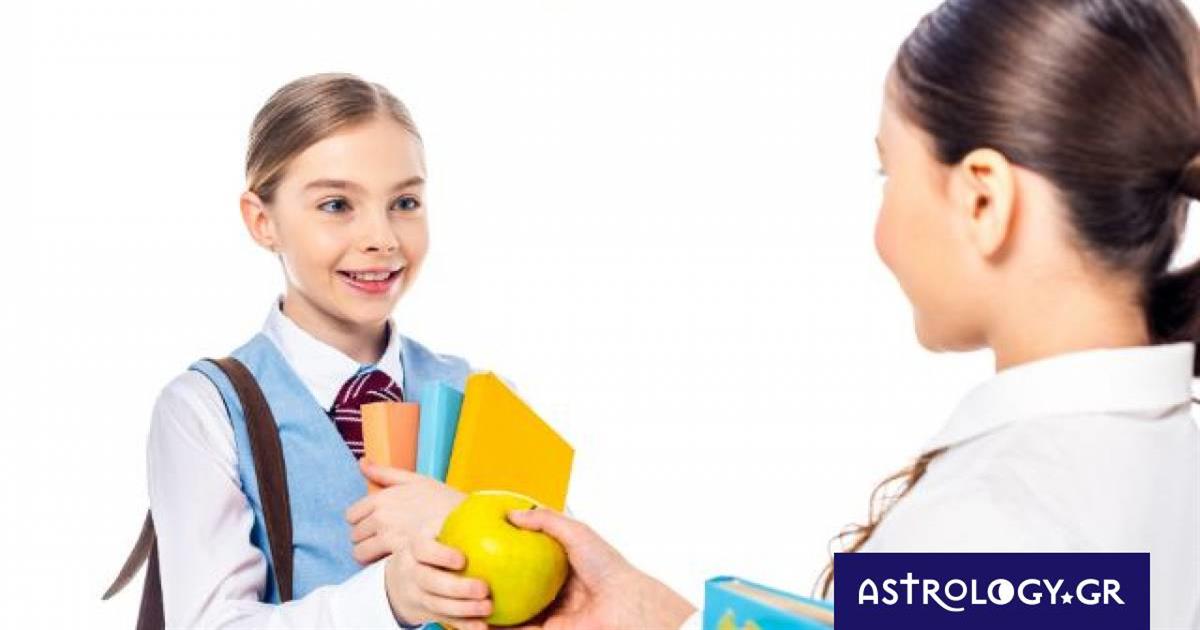 Αυτά τα ζώδια μεγαλώνοντας έχασαν την γλυκύτητα και την αθωότητα των παιδικών τους χρόνων
