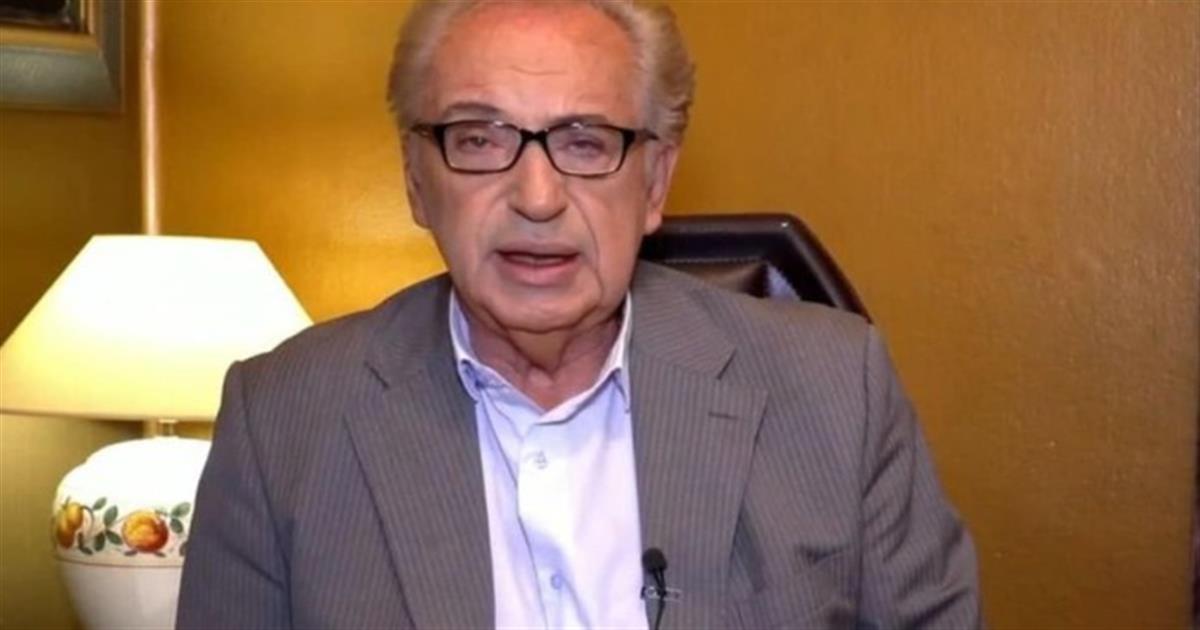 “Η είσοδος του Μάρτη γίνεται επεισοδιακά…” – Σκληρή προειδοποίηση από τον Κώστα Λεφάκη για τα ζώδια