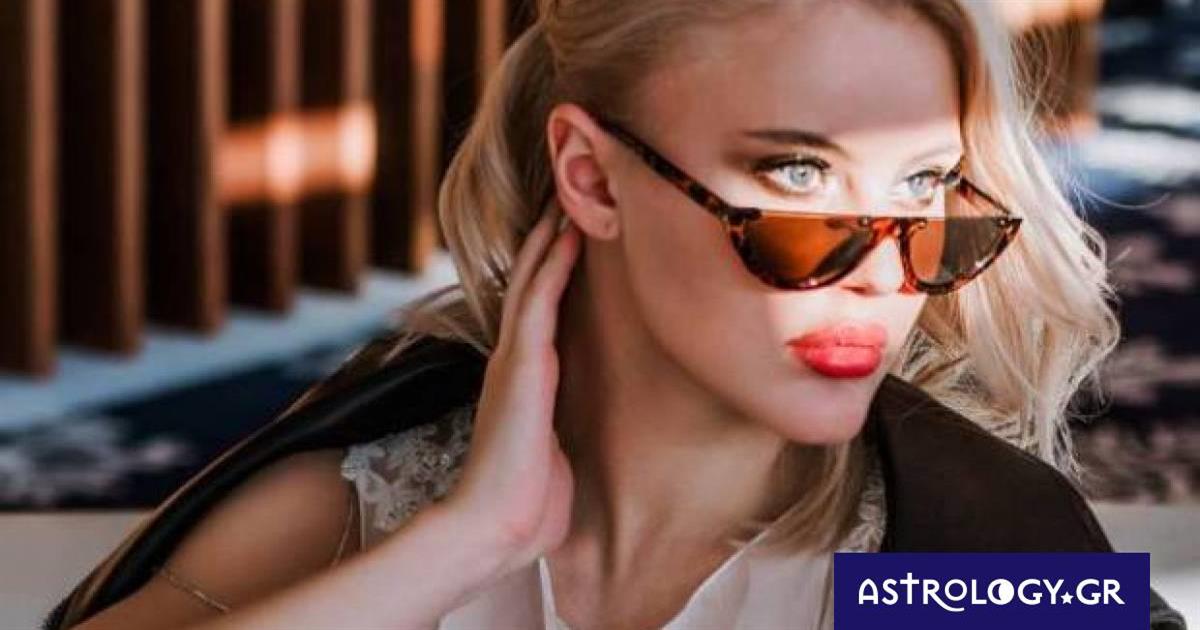 Ζώδια Σήμερα 24/02: Πήγαινε στα σίγουρα