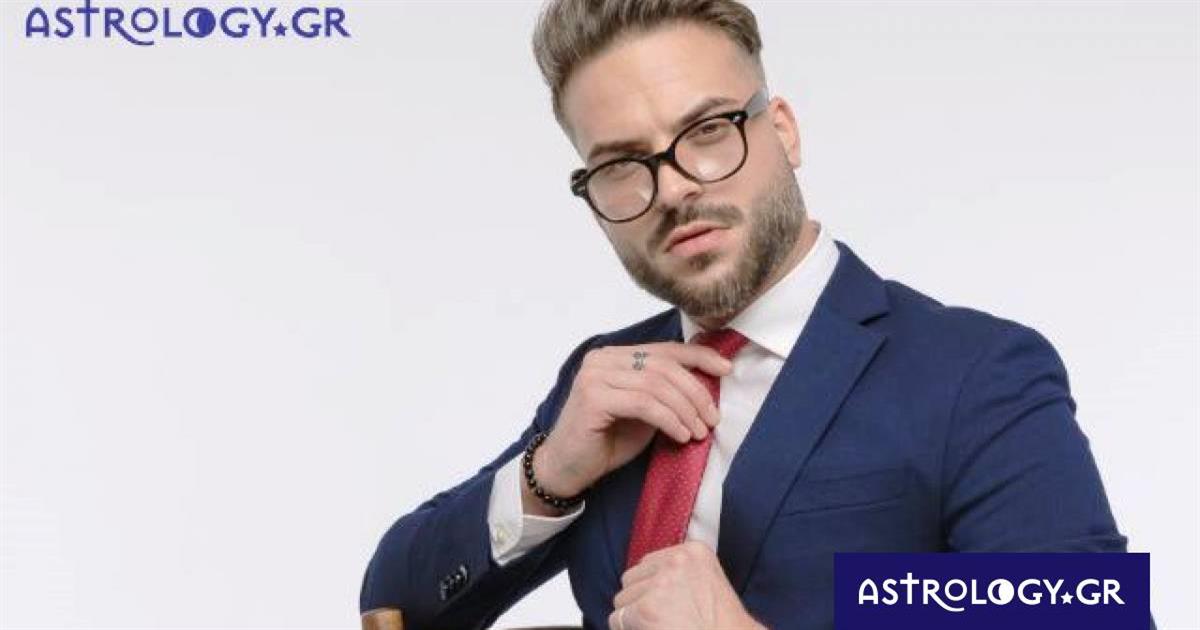 Η αλαζονεία αυτών των ζωδίων κάνει ζημιά στα επαγγελματικά τους