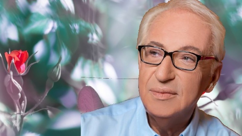 «Φως στο τούνελ» από τον Κώστα Λεφάκη: Προειδοποίηση για Καρκίνους, Ζυγούς και 2 ακόμα ζώδια