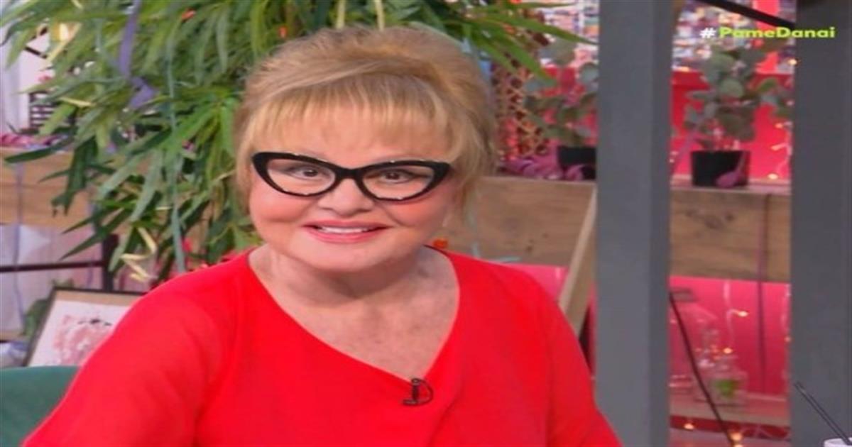 «Οπισθοχώρηση» από την Βίκυ Παγιατάκη – “Καμπανάκι” για Παρθένους, Σκορπιούς και 2 ακόμα ζώδια