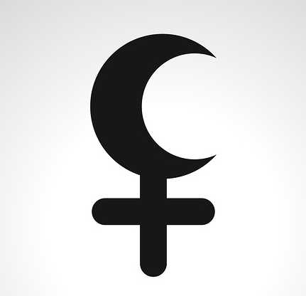 Έχεις Μαύρη Σελήνη στον Υδροχόο στο ωροσκόπιό σου; Μάθε σε ποια πάθη είσαι επιρρεπής!