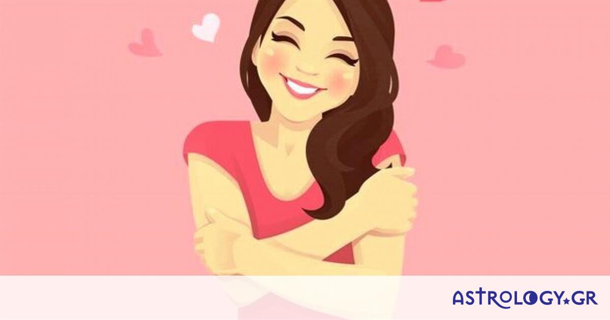 Ταύρε, Παρθένε, Αιγόκερε, έτσι θα δείξεις στο ταίρι σου ότι είναι πολύτιμο για σένα