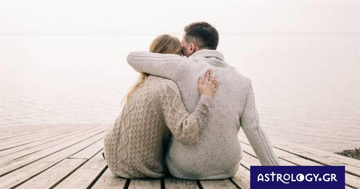 Προβλέψεις για τα αισθηματικά του ζωδίου σου, σήμερα 27/02
