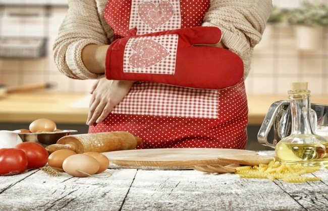 Έχουν το ταλέντο στο αίμα τους – Αυτά είναι τα 3 πιο ταλαντούχα ζώδια