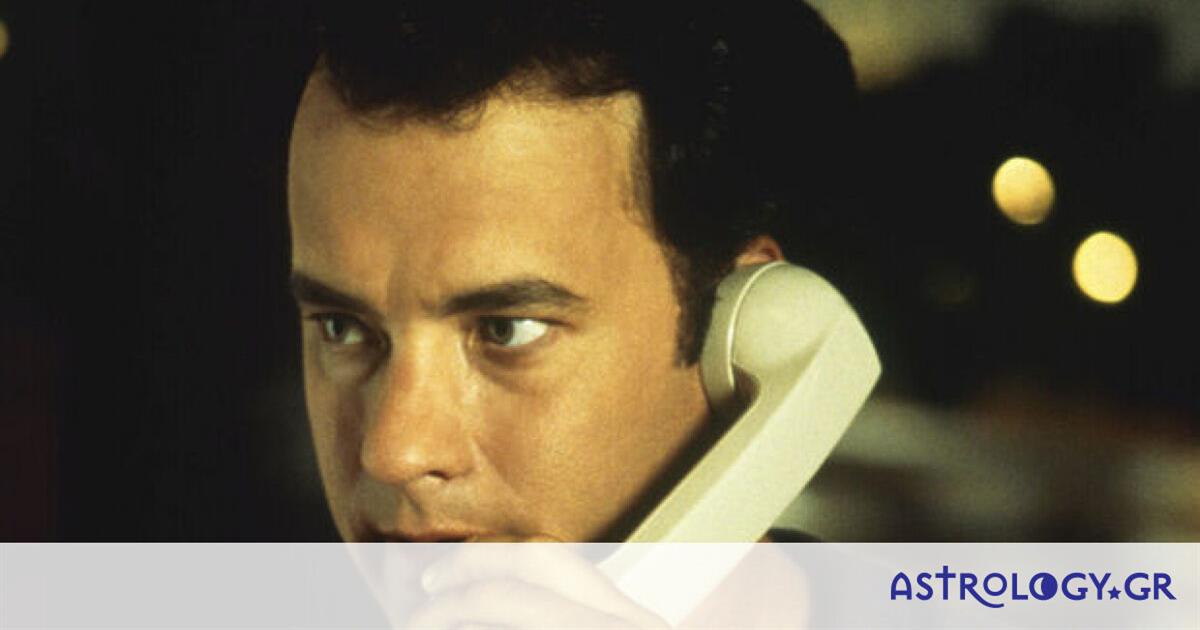 Ποια ζώδια θέλουν κοντά το ταίρι τους όσο τίποτε άλλο