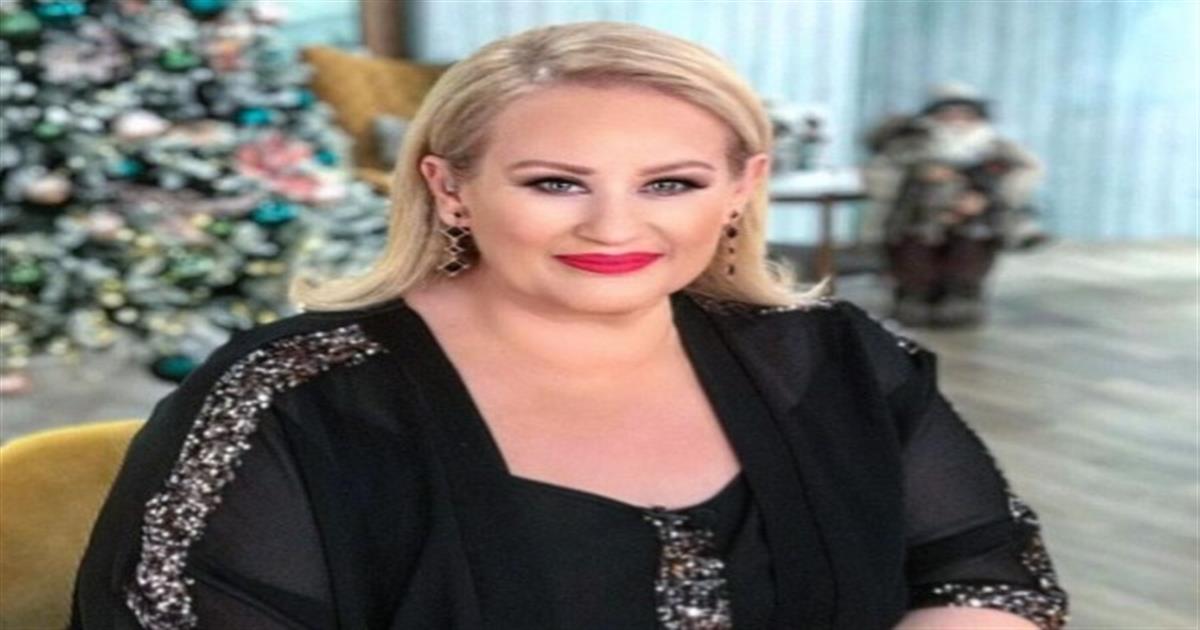 “Κόκκινος” συναγερμός από την Άση Μπήλιου – Κρούει το καμπανάκι η αστρολόγος σε Ταύρους, Τοξότες και 2 ακόμα ζώδια