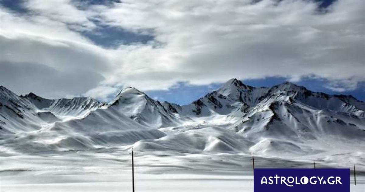 Διάβασε ΔΩΡΕΑΝ την προσωπική σου πρόβλεψη, για σήμερα 02/02/2023