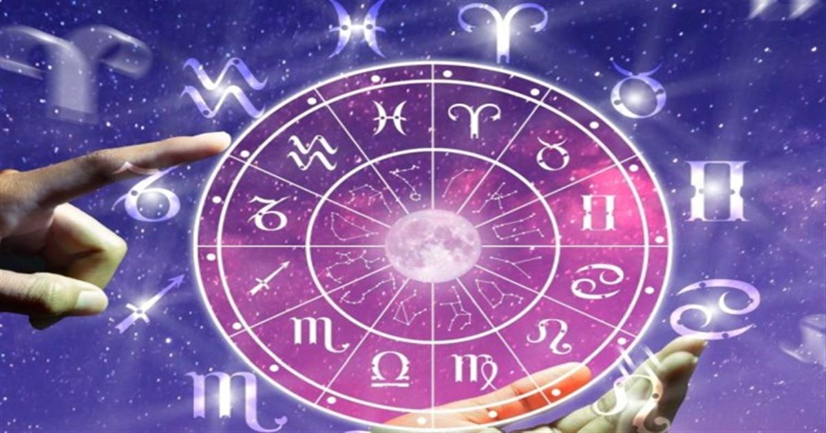 Επαναστάτες χωρίς “πρέπει”: Τα 4 πιο ανοιχτόμυαλα ζώδια που αναιρούν τους κανόνες