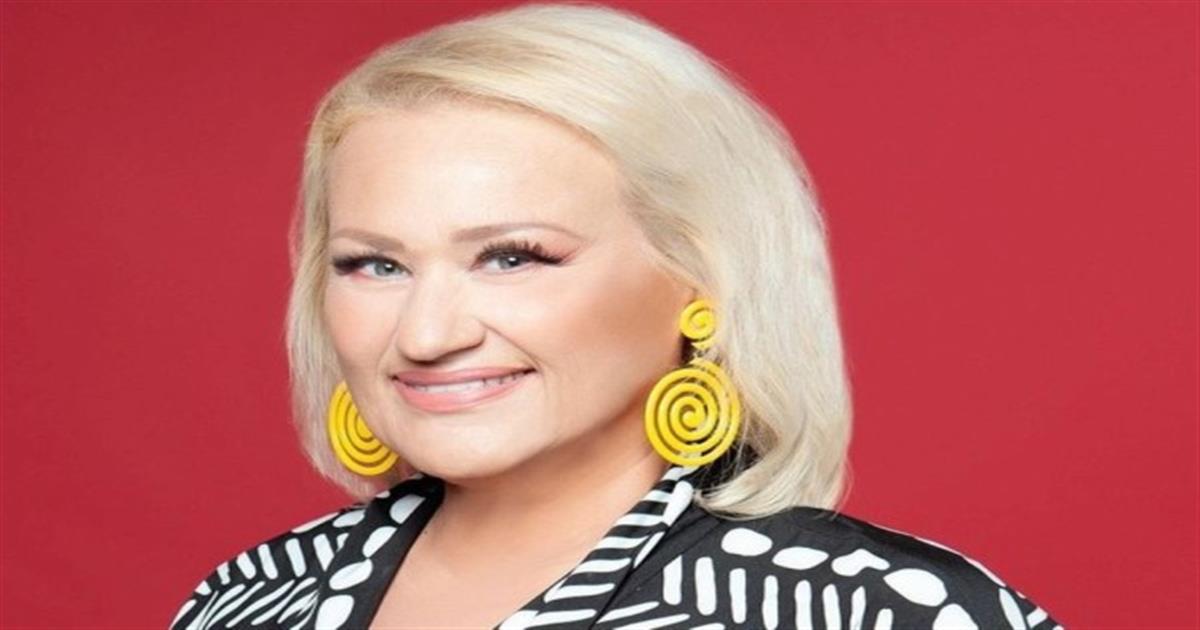 Εφιστά την προσοχή η Άση Μπήλιου: Από το βράδυ της Καθαράς Δευτέρας ανατρέπεται το σκηνικό για Διδύμους και 3 ακόμα ζώδια