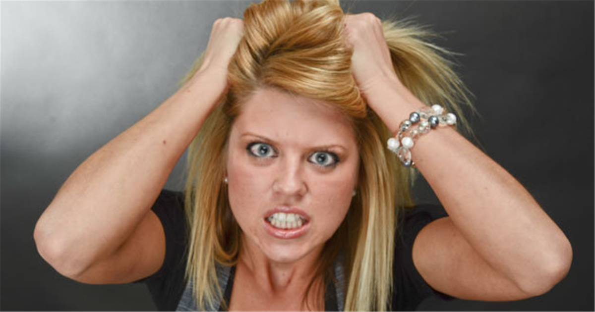 Τα 5 ζώδια που θα σας στείλουν απευθείας στον ψυχίατρο με μεγάλη ευκολία