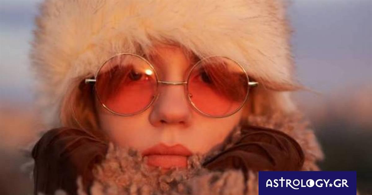 Ζώδια Σήμερα 11/02: Ερμής στον Υδροχόο-Κοίτα μπροστά