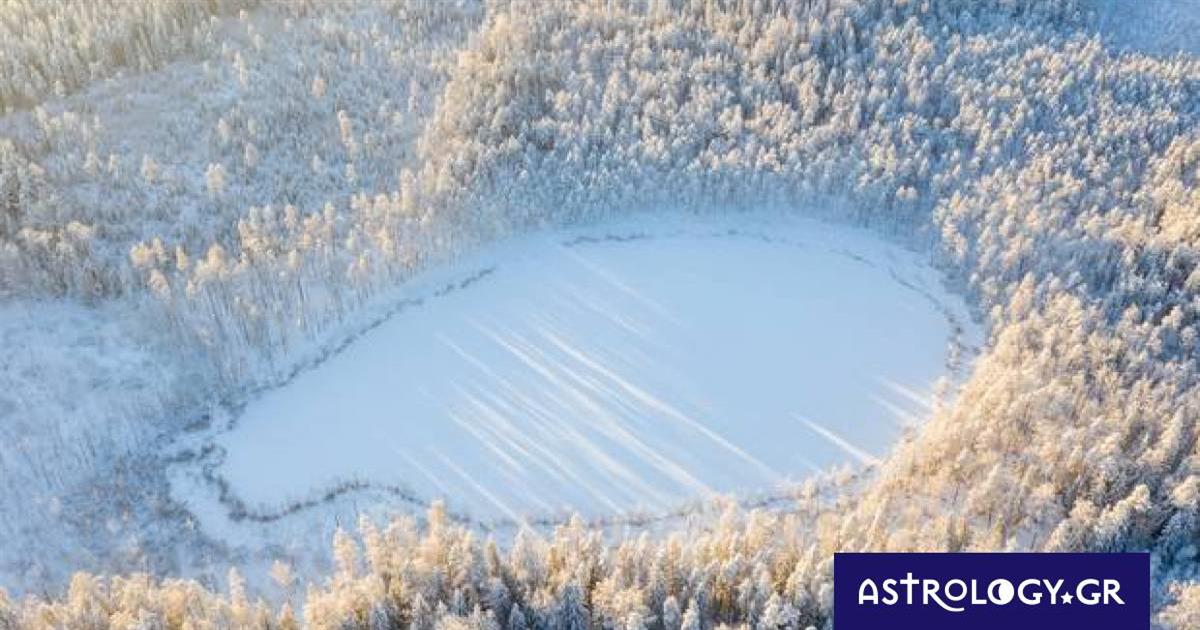Διάβασε ΔΩΡΕΑΝ την προσωπική σου πρόβλεψη, για σήμερα 10/02/2023
