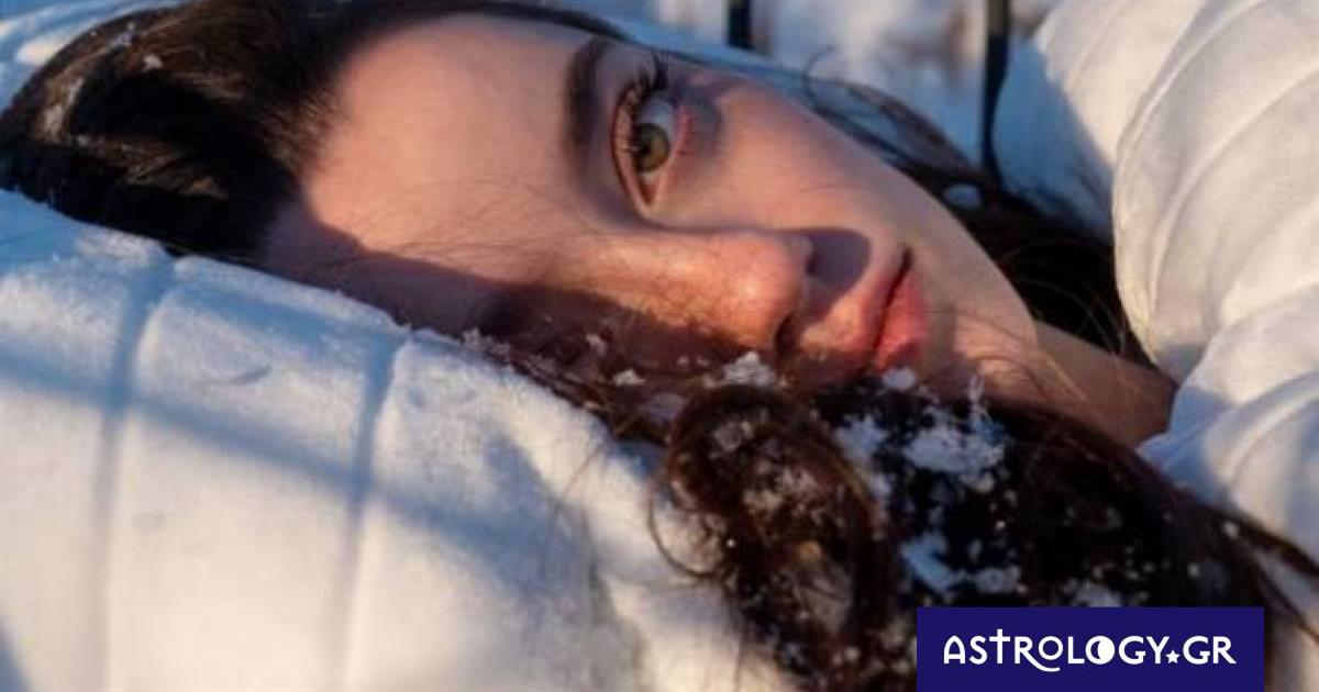 Ζώδια Σήμερα 13/02: Βασίσου στη διαίσθησή σου