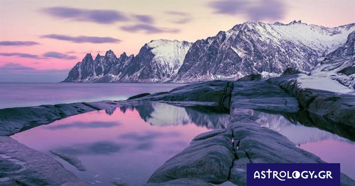 Διάβασε ΔΩΡΕΑΝ την προσωπική σου πρόβλεψη, για σήμερα 14/02/2023