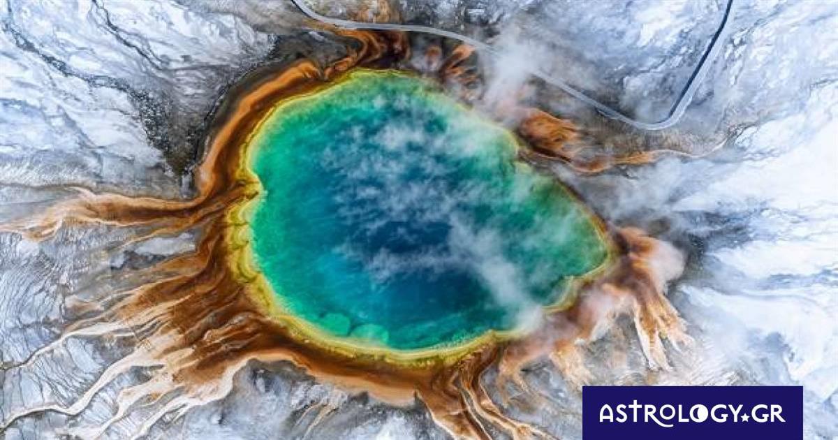 Διάβασε ΔΩΡΕΑΝ την προσωπική σου πρόβλεψη, για σήμερα 16/02/2023