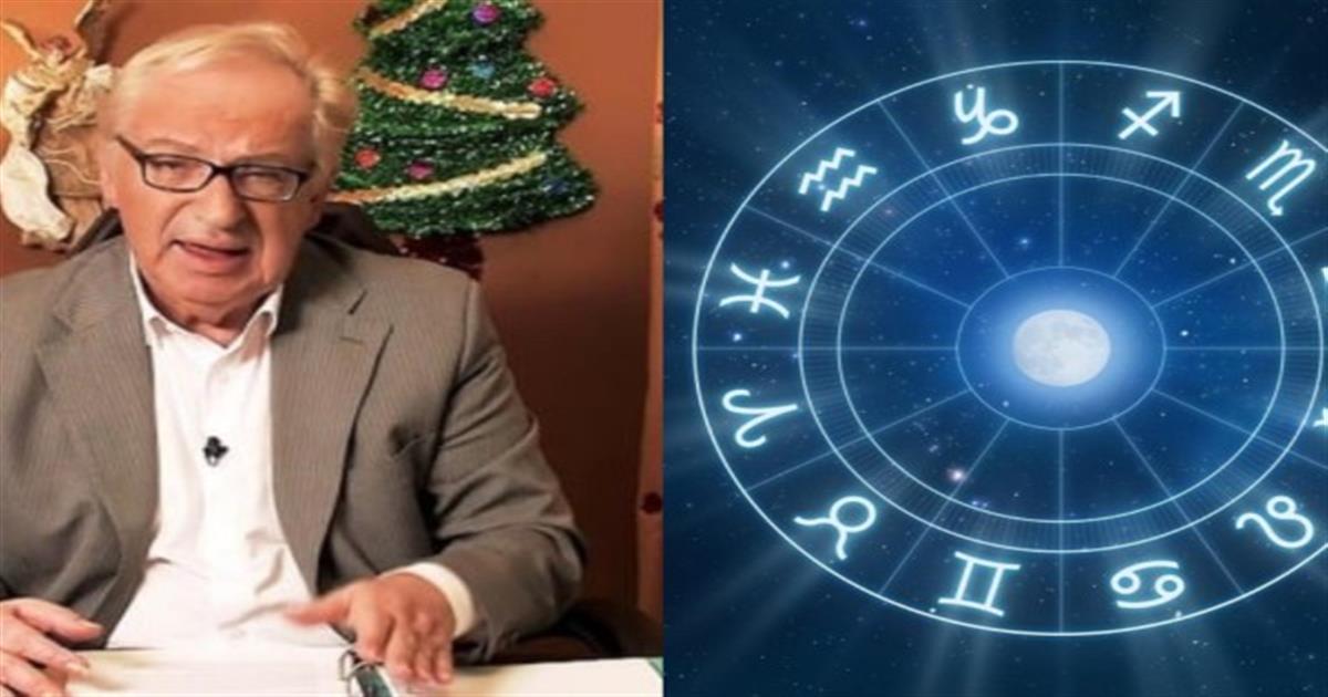 «Πανδαιμόνιο» από Κώστα Λεφάκη: Οικονομικές δυσκολίες ξεπροβάλλουν για Ζυγούς και άλλα 3 ζώδια