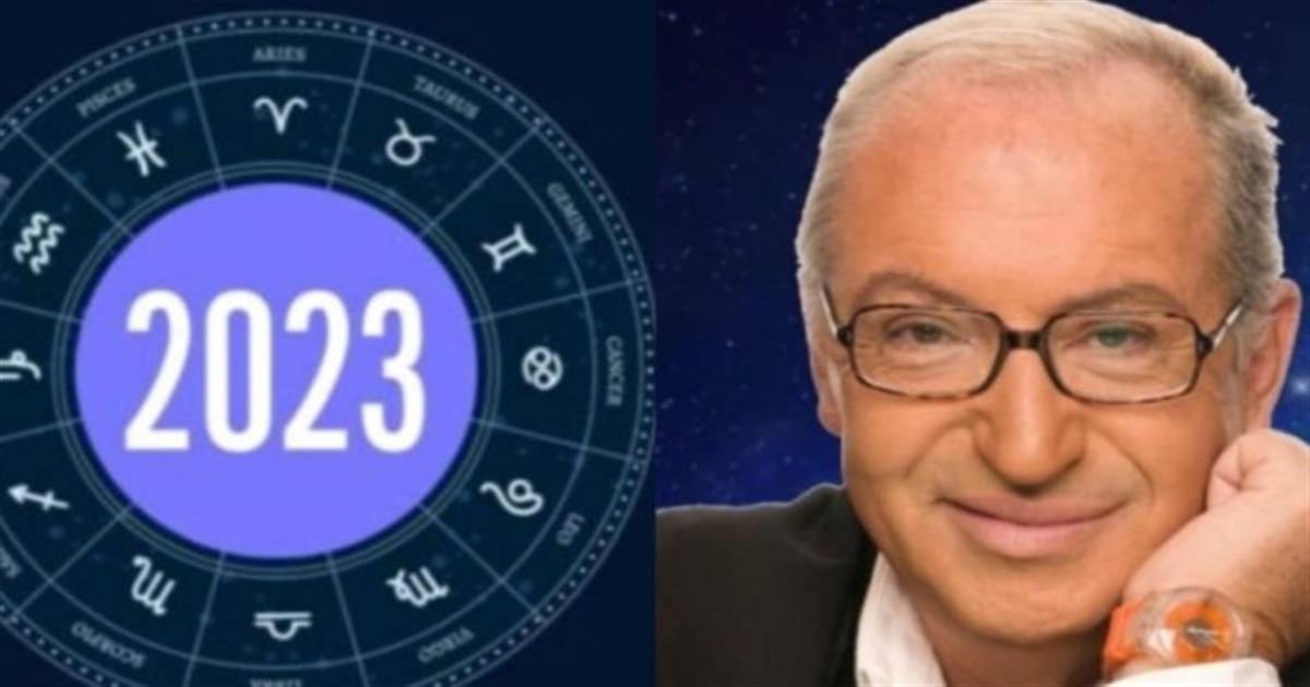 «Φυλαχτείτε από οικονομικές ζημιές» – “Κόκκινος” συναγερμός από τον Κώστα Λεφάκη για Καρκίνους και 2 ακόμη ζώδια