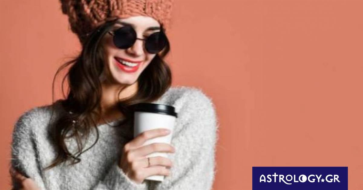 Ζώδια Σήμερα 18/02: Τρελά κέφια