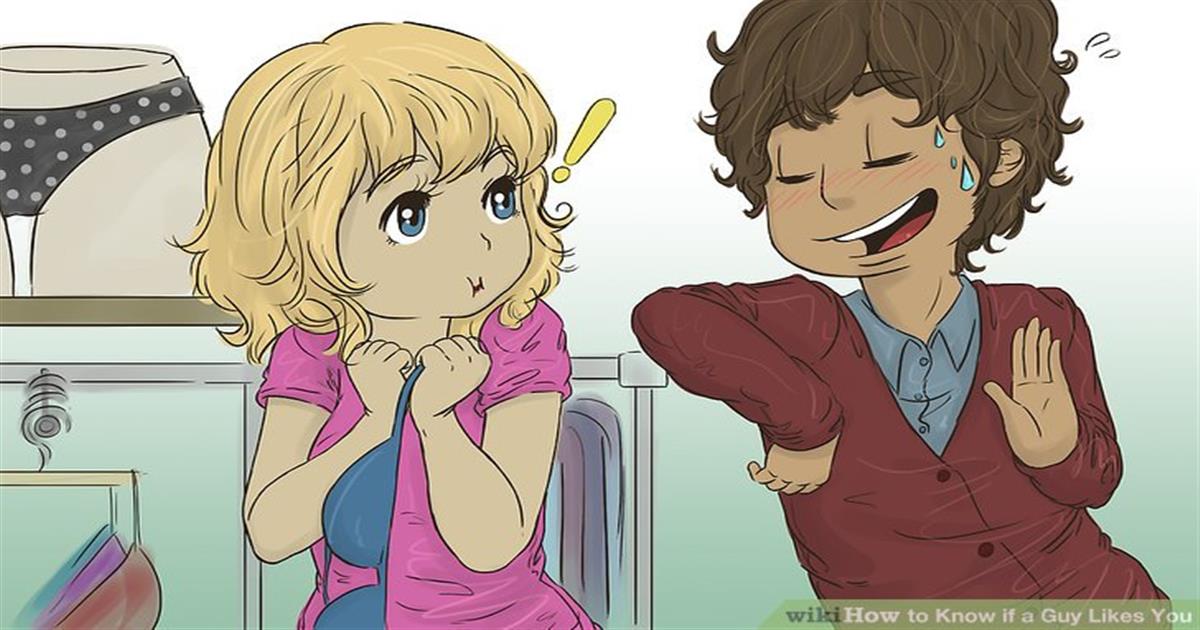 Η φράση που δεν πρέπει να πεις σε καθένα από τα 12 ζώδια – Πες το και σε χώρισε