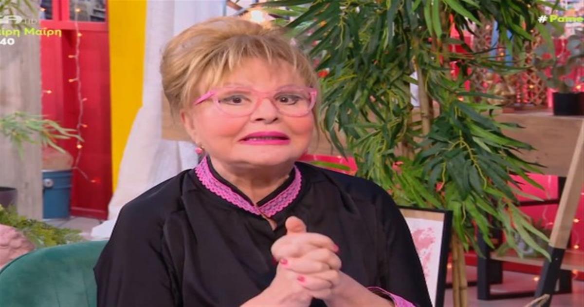 “Κόκκινη” προειδοποίηση από την Βίκυ Παγιατάκη – Συναγερμός για Ταύρους, Λέοντες και 2 ακόμα ζώδια