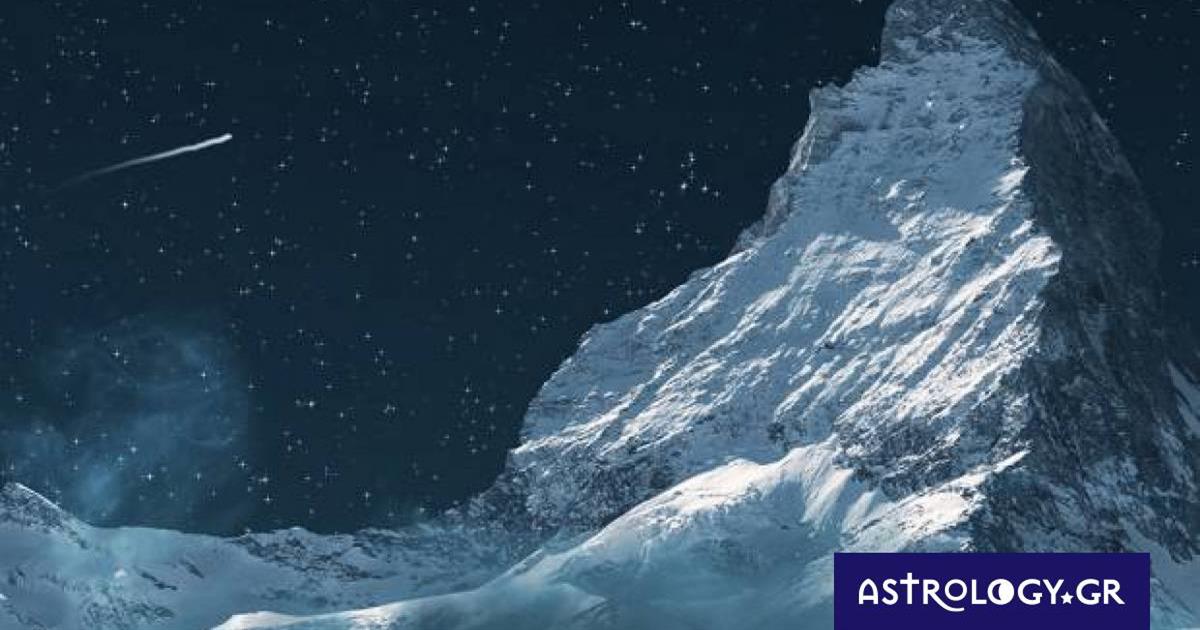 Διάβασε ΔΩΡΕΑΝ την προσωπική σου πρόβλεψη, για σήμερα 22/02/2023