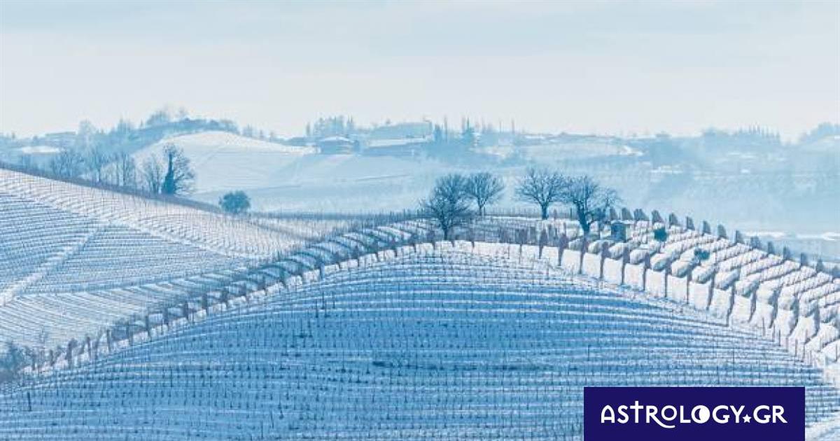 Διάβασε ΔΩΡΕΑΝ την προσωπική σου πρόβλεψη, για σήμερα 26/02/2023