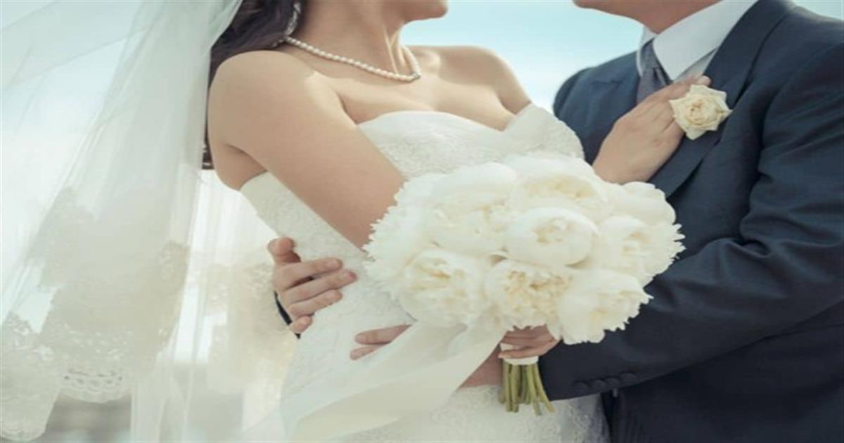 “Μαγκούφηδες” μέχρι τα γεράματα – Αυτά είναι τα 3 ζώδια που παντρεύονται σε μεγαλύτερη ηλικία