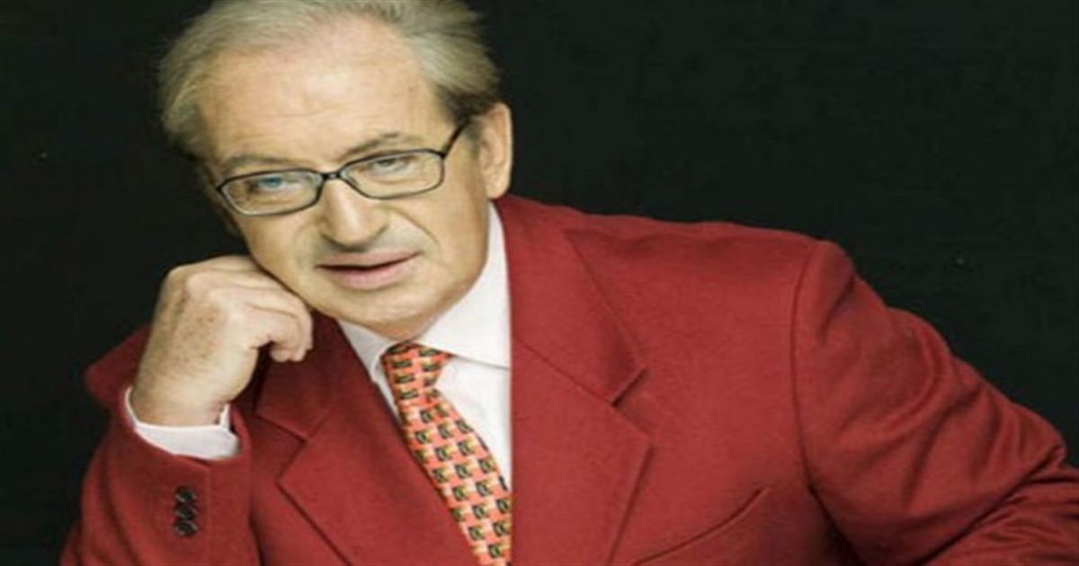 “Κρότος” από τον Κώστα Λεφάκη: Ισχυρή προειδοποίηση για Καρκίνους, Παρθένους και 2 ακόμα ζώδια