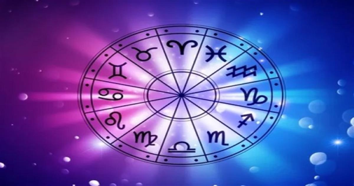 Οι λεπτομέρειες κάνουν πάντα τη διαφορά: Αυτά είναι τα 3 πιο οργανωτικά ζώδια