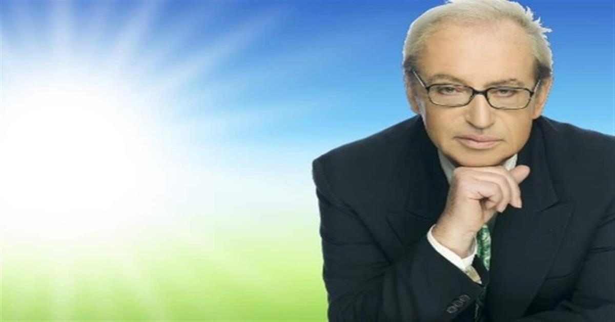 Άνοιξε το «κιτάπι» ο Κώστας Λεφάκης – Ισχυρή προειδοποίηση για Διδύμους και 3 ακόμα ζώδια