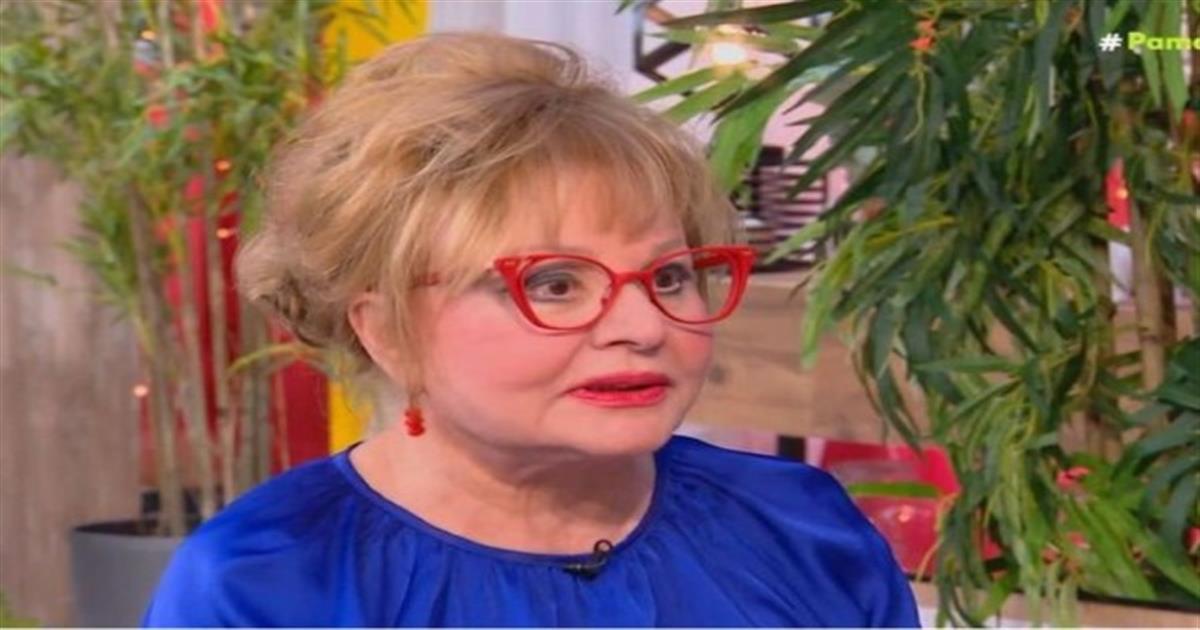 “Ντοπιολαλιά” από την Βίκυ Παγιατάκη – Συναγερμός για Ταύρους, Παρθένους και 3 ακόμα ζώδια